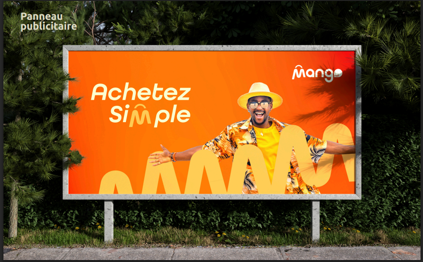 carousel.images.4.alt