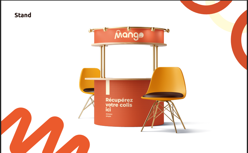 carousel.images.3.alt