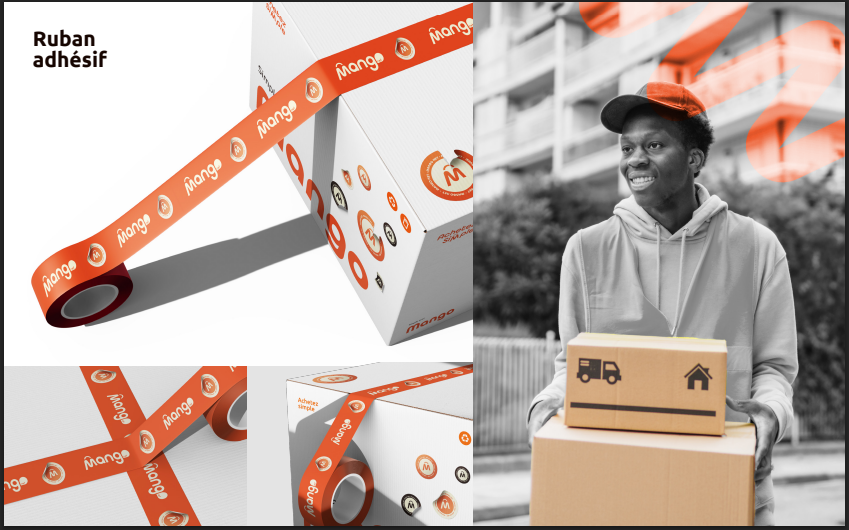 carousel.images.2.alt