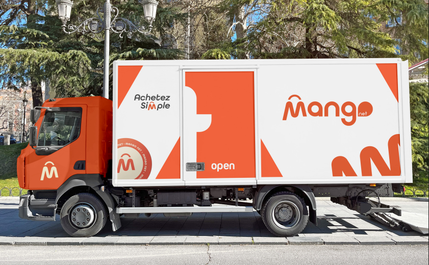 carousel.images.1.alt