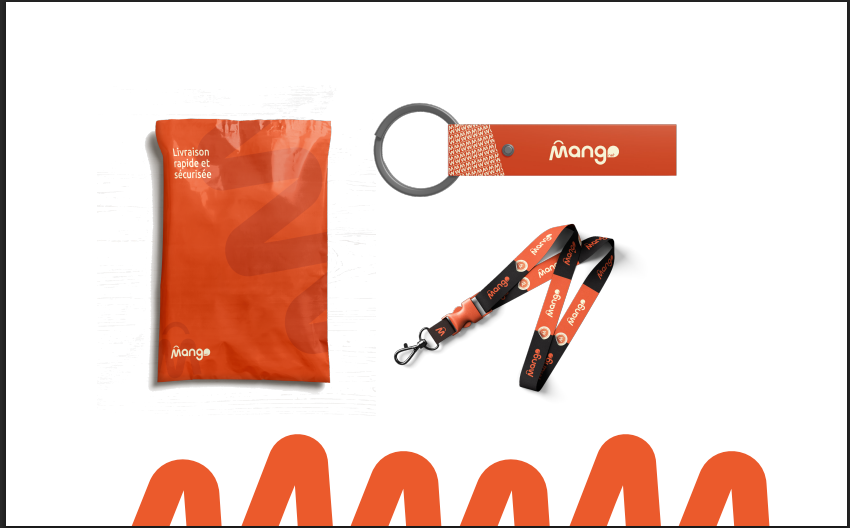 carousel.images.5.alt